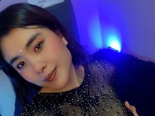 camgirl fingering wet pussy HannaDevine