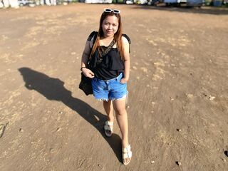 free jasmin sex cam HannaNewell