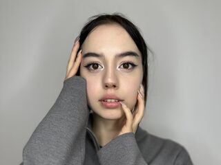 jasmin live cam sex HannahDinizo
