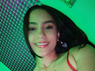 jasmin porn HannahHerrera