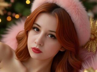 live chat room HarmonyBloomgren