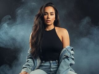 sexy webcam girl HarperSwift