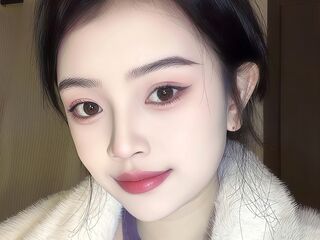 jasmin cam whore video HedyIvy