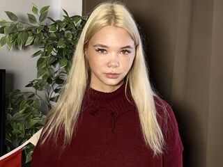 chat room free HeideSarkar