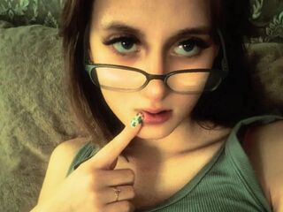 girl cam HeideSchweitzer