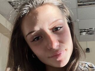 livesex video HeidyDuggar