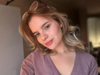 jasmin HeidyNemzin