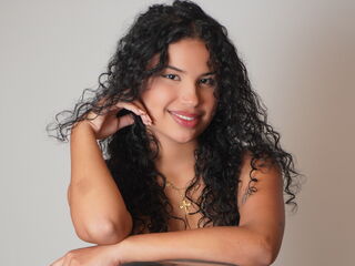 kinky webcam video HelenBlue
