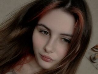 webcam strip tease show HelenGren