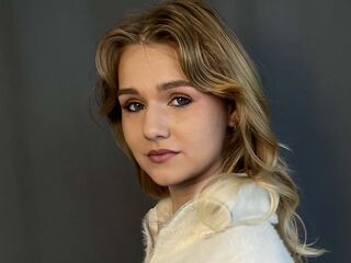 jasmin cam hooker video HelenPetrini