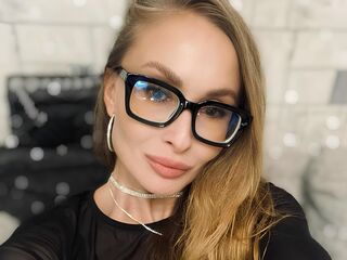 girl cam free HelenaBoyd