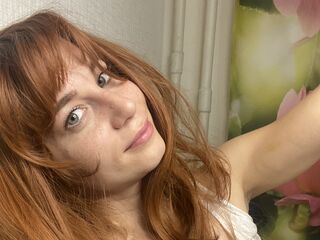 jasmin live web cam HelenaDubois