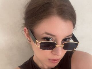 teaser web cam HeleneBrutger