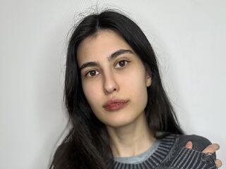 livesex jasmin HeleneSeright