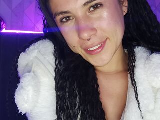 dirty web cam HellenDumont