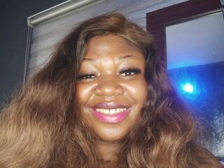 adult cam live Henlencruz