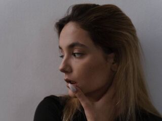 adult livecam HermilaKapper