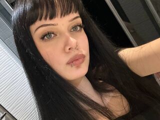 free camsex HerminiaKoeing