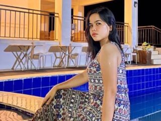 free web cam chat HershieGray