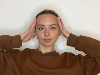 girl porn cam HertaLaraby