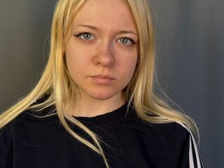 hot chat room HerthaWiggen