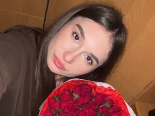 kinky webcam video HesterWarhol