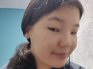 camgirl picture HettieAmboise