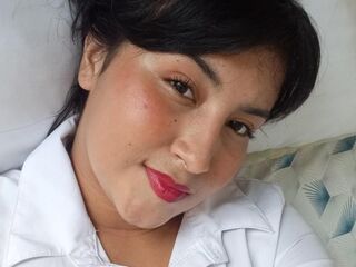 jasmin cam hooker HidiPalmer
