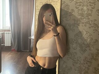 adult webcam chatroom HilaryLukas