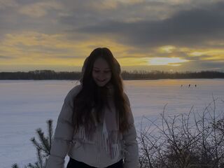 free nude web cam HildaAllman