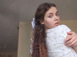 free webcam chat HinaSmith