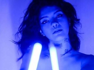naughty chatroom HinataDarky