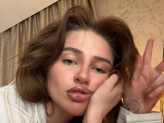 chat room webcam picture HippieChristie