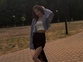 hot cam girl masturbating with sextoy HirokoPedelty
