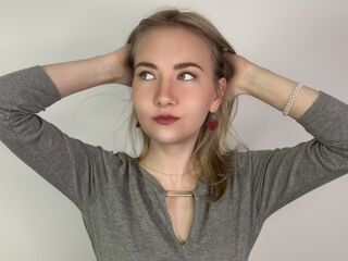 cam girl sex picture HisakoHenn