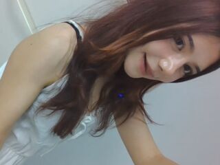 girl HoaBuis