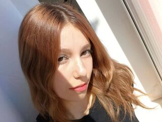 masturbating webcamgirl HoaSirna
