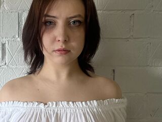 camgirl livesex HollisBalzarine