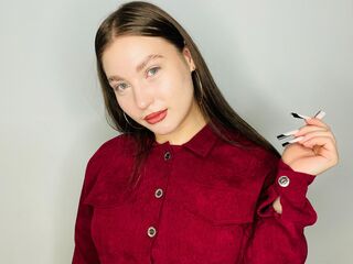 adult live webcam HollisNovak
