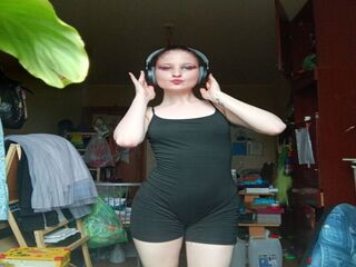 cam girl chatroom HolliyBells