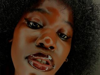 girl chat room HollyBeatrix