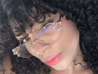 fingering girl chat HollyDaws