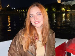 free nude webcam show HongKinsel