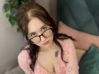 hot live girl HonneyMotty