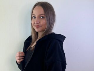 live webcam girl HortenciaAldi