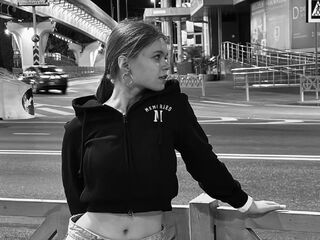 jasmin cam HugruLein