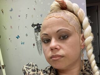 naughty cam Iamluv