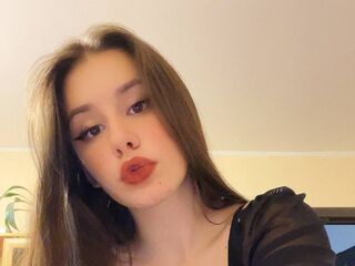 free hardcore web cam IdaEngleman