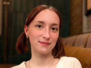 cam girl sex photo IdaZeccardi