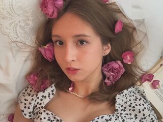 jasmin video chat IlanaThoen